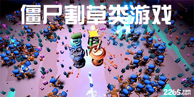 3月27日！魅族正式官宣，人人都能买得起！