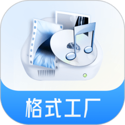 国产AI突围，杭州三家科技公司大模型拿下HuggingFace趋势榜前三