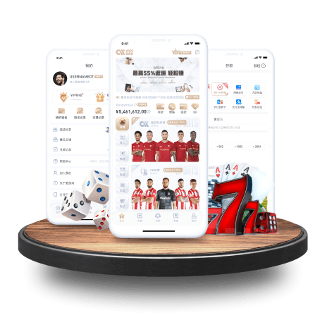 ️kaiyun官方网站appV5.8.95.51