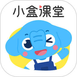 芯擎科技发布座舱和智驾全系列解决方案