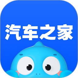 ️kaiyun官方网站appV2.8.71