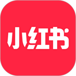 建设银行张毅：积极参与国家消费补贴资金发放 全力支持以旧换新
