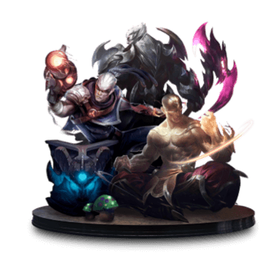 ️kaiyun官方网站appV2.8.71