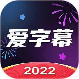 国家金融监督管理总局印发 《银行业保险业养老金融高质量发展实施方案》