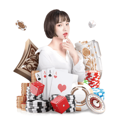 面色有这3种特征的女人，尽量不要和她交往！