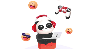 国产AI突围，杭州三家科技公司大模型拿下HuggingFace趋势榜前三