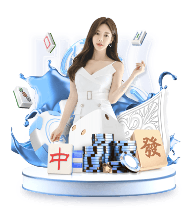 蔡少芬独自买面包被偶遇，51岁发际线秃了，面包店好简陋环境也差