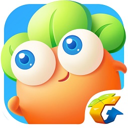 ️kaiyun官方网站appv8.1.5.88