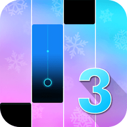 ️kaiyun官方网站appV2.8.71