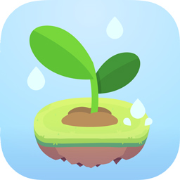 ️kaiyun官方网站appV9.9.2