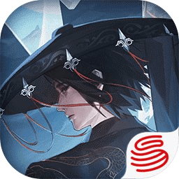 ️kaiyun官方网站appV2.8.71
