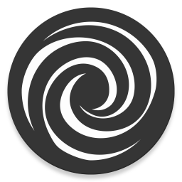 国家金融监督管理总局印发 《银行业保险业养老金融高质量发展实施方案》