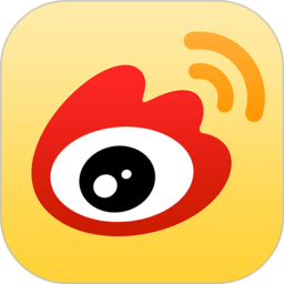 ️kaiyun官方网站appv3.5.2.441