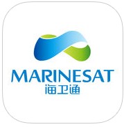 勒韦尔：我们不能被对手的联防拖慢节奏 想太多会自乱阵脚