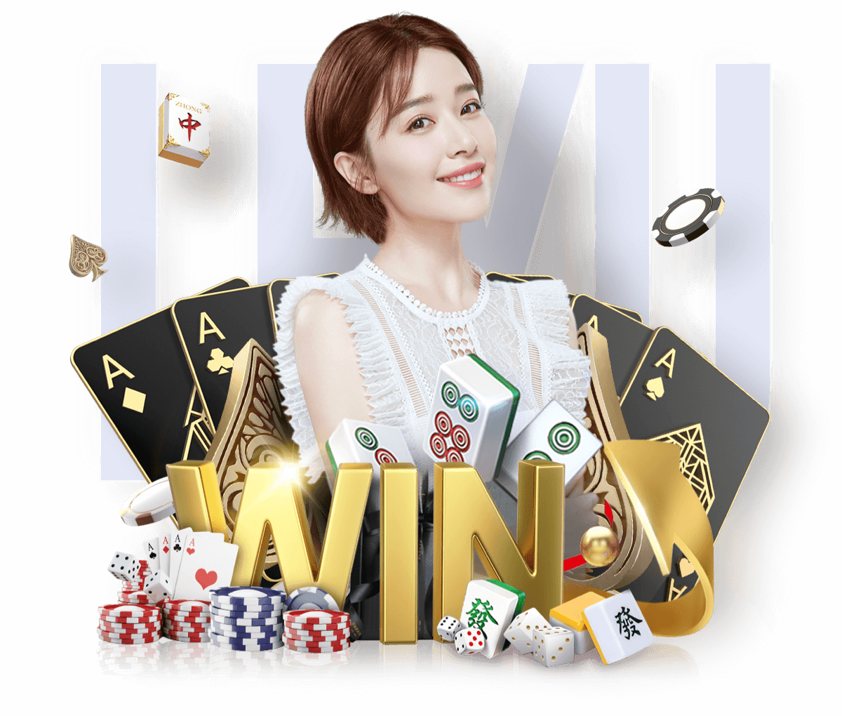 溢价率超40%！绿城以近30亿元摘得浦东北蔡地块，楼面单价7.14万元