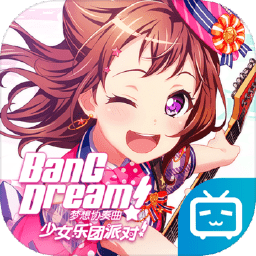 ️kaiyun官方网站appv8.1.5.88
