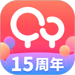 面色有这3种特征的女人，尽量不要和她交往！