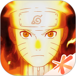 ️kaiyun官方网站appV8.1.50