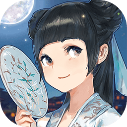 ️kaiyun官方网站appv8.1.5.88