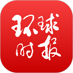 监管首次明确金融产品适当性管理，保护金融消费者关口前移