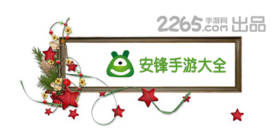 ️kaiyun官方网站appV1.9.81