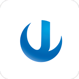 ️kaiyun官方网站appV2.8.71