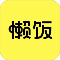 对老东家的爱！先拿状元签再帮山东稳住前4，鲁蜜：感谢丁团长