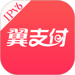 孔塞桑革新疗法：带来米兰队心理与身体双重突破的背后秘密