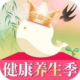鲁媒：由于旅途周折、国脚回归较晚，泰山客战梅州取胜难度不小