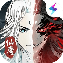 不能脱离真实消费场景！权威专家呼吁消费信贷要增强可持续性