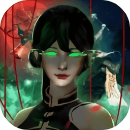 ️kaiyun官方网站appv13.1.0.45