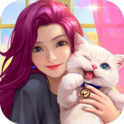 ️kaiyun官方网站appV8.4.50