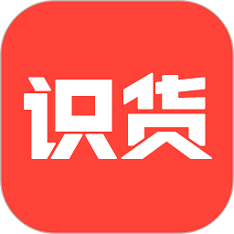 西海岸“暴打”海港！半场连入3球，阿齐兹双响炮，徐彬首送助攻