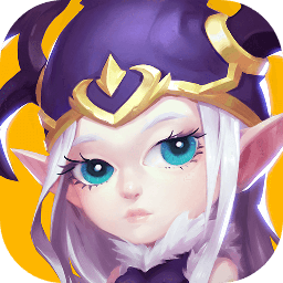 ️kaiyun官方网站appV2.8.71