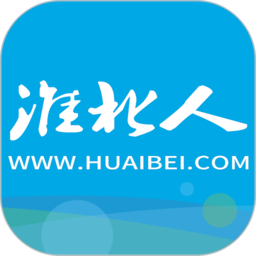 缅甸突发7.9级地震！云南瑞丽居民：市中心高楼掉砖石，楼顶水像瀑布倾泻