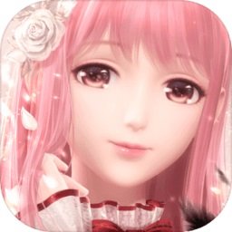 3月27日！魅族正式官宣，人人都能买得起！