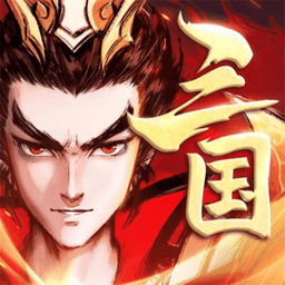 杀破狼！狼队英超前8轮被前7名暴揍，现连斩后6名取6连胜英超最猛