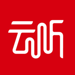 武汉26.74亿元成交9宗涉宅地块：青山区临江地块溢价34%成交