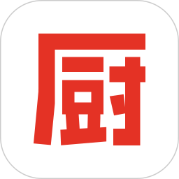重金砸向甜蜜经济！酒企要从咖啡、奶茶手中抢回年轻人的婚宴