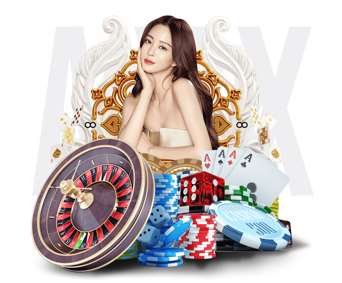 WTA罗马站：郑钦文2
