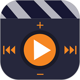 ️kaiyun官方网站appv13.1.0.45