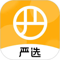 ️kaiyun官方网站appv10.3.5.6791