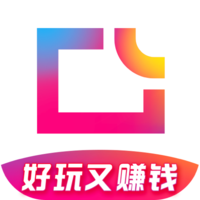 周定洋：享受在后海逛逛胡同，希望明天比赛球队好运