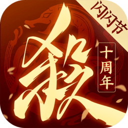 杀破狼！狼队英超前8轮被前7名暴揍，现连斩后6名取6连胜英超最猛